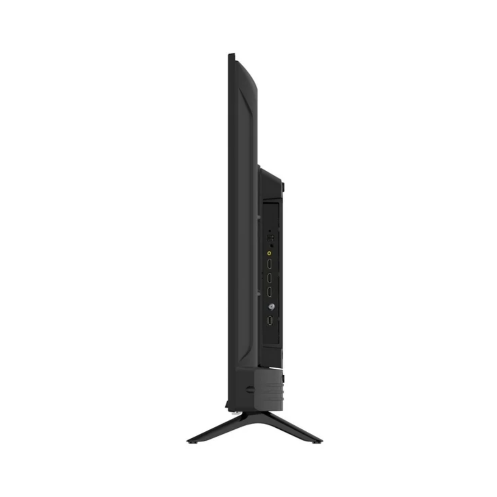 Téléviseur Philips 43'' 1080p FHD intelligent Roku TV (43PFL6643/F6) -SOLDE-