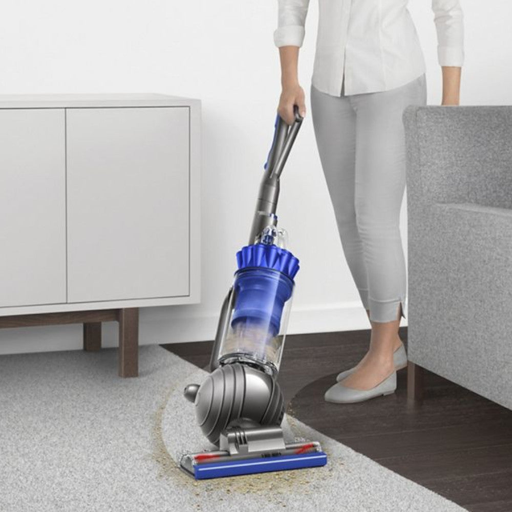Aspirateur vertical Dyson Animal 2 (UP20G3) - remis à neuf par Dyson