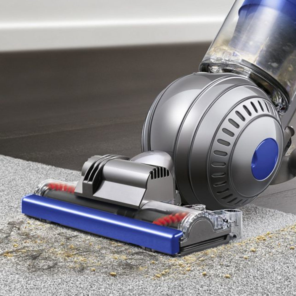 Aspirateur vertical Dyson Animal 2 (UP20G3) - remis à neuf par Dyson