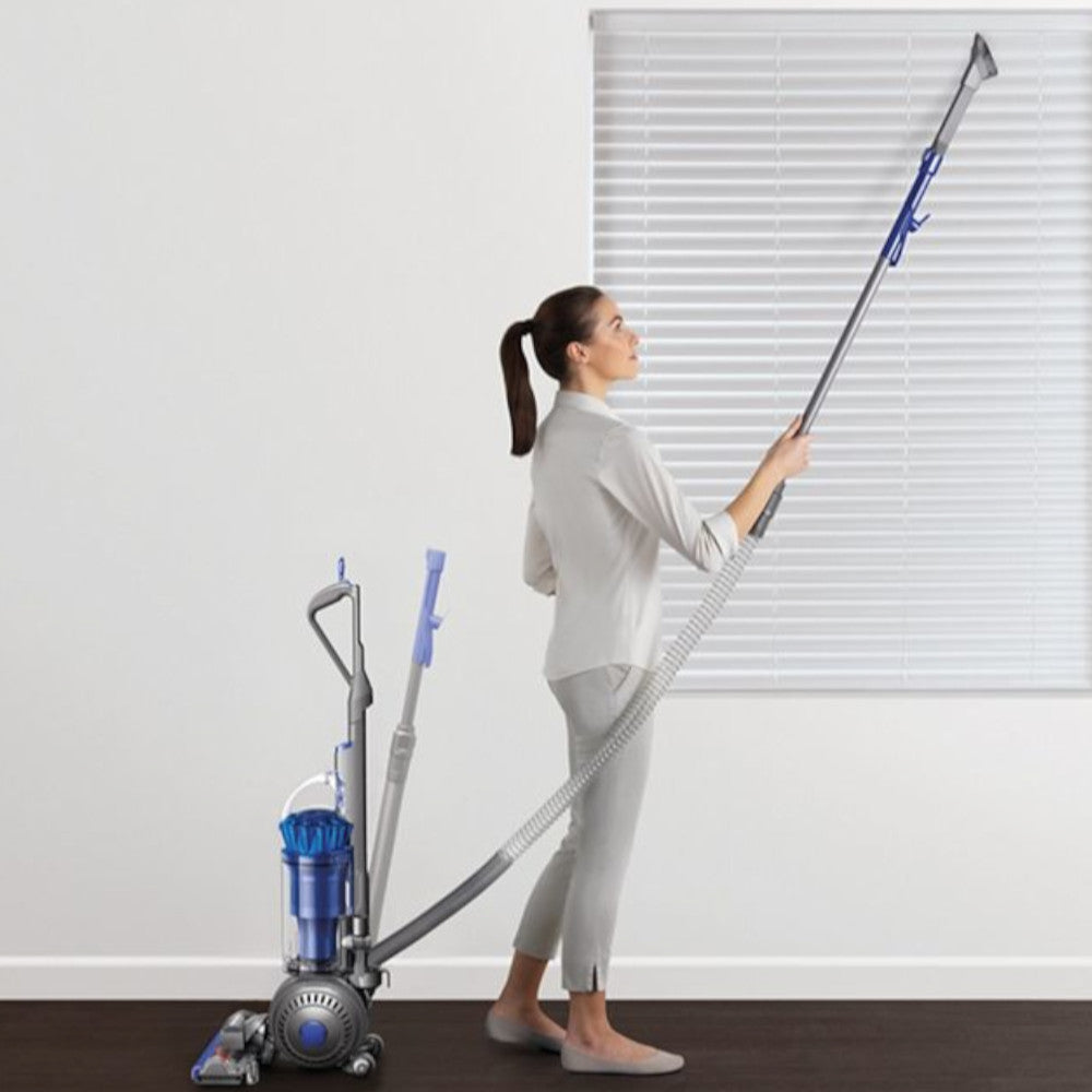 Aspirateur vertical Dyson Animal 2 (UP20G3) - remis à neuf par Dyson