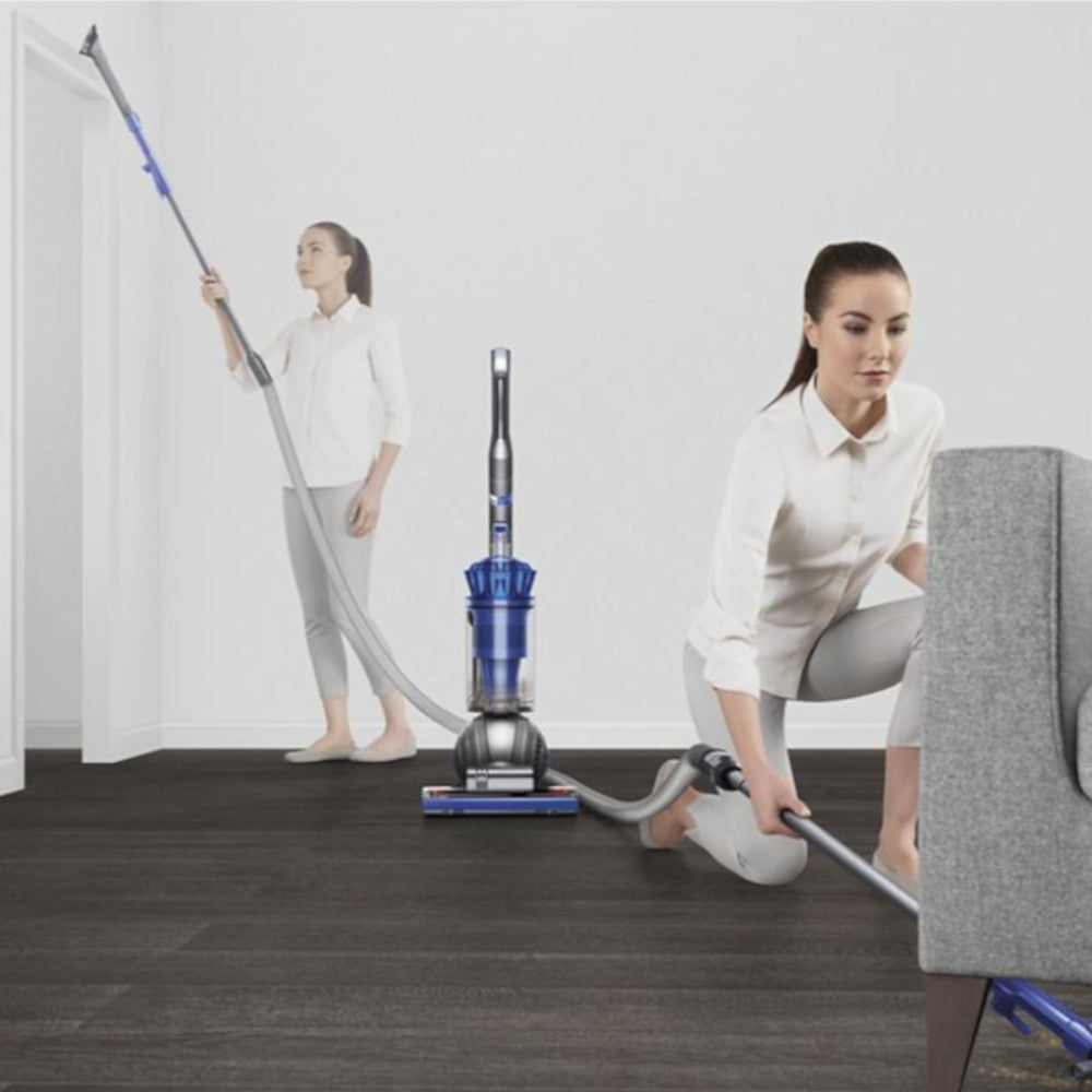 Aspirateur vertical Dyson Animal 2 (UP20G3) - remis à neuf par Dyson