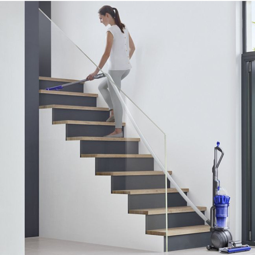 Aspirateur vertical Dyson Animal 2 (UP20G3) - remis à neuf par Dyson