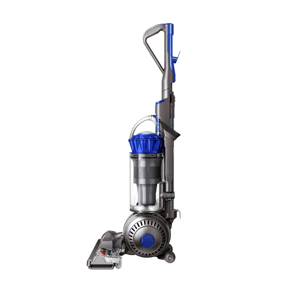Aspirateur vertical Dyson Animal 2 (UP20G3) - remis à neuf par Dyson