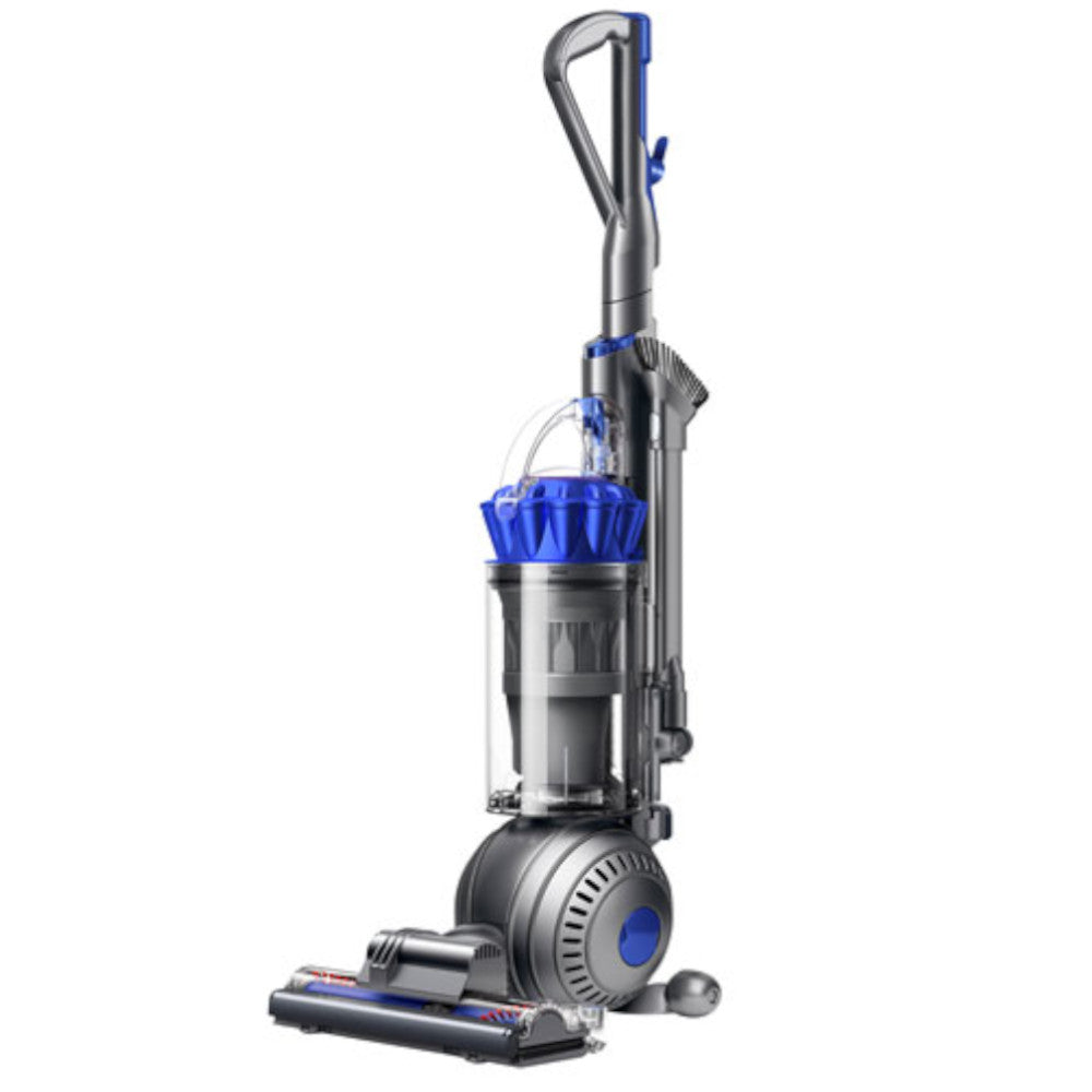 Aspirateur vertical Dyson Animal 2 (UP20G3) - remis à neuf par Dyson