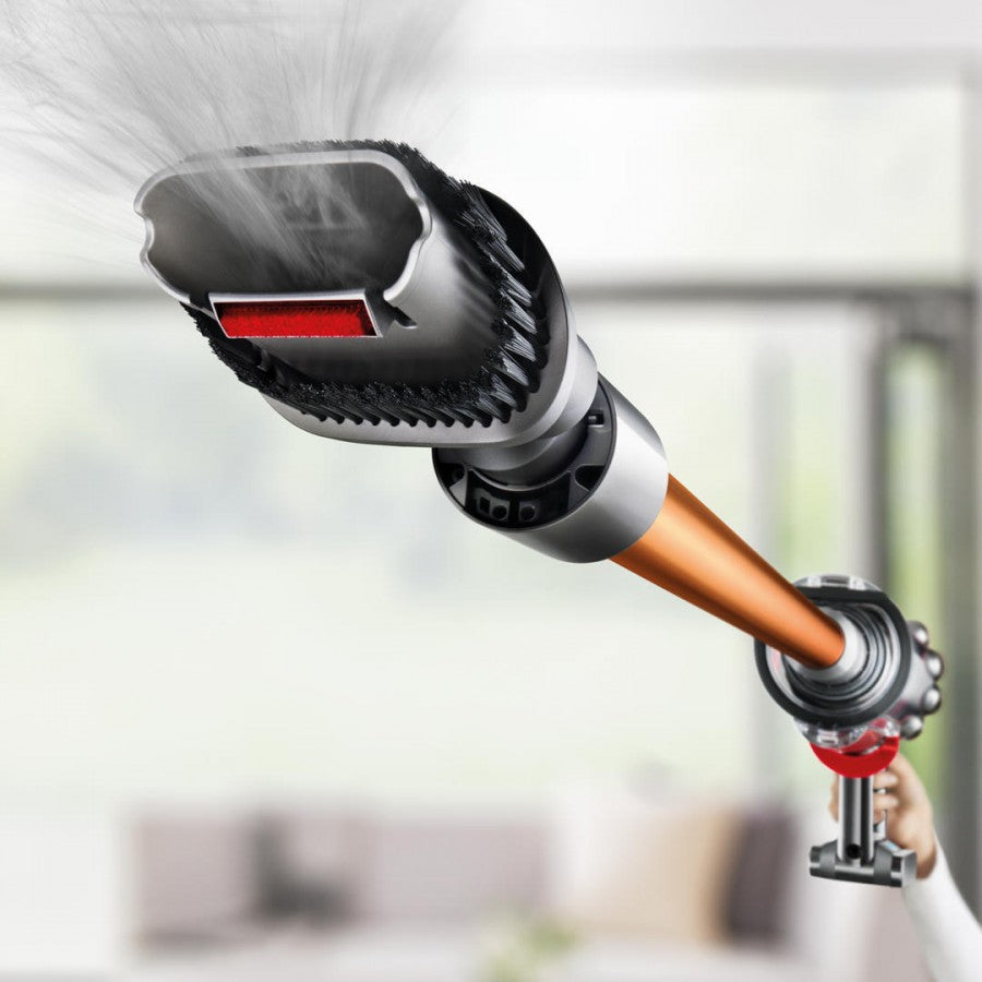 Aspirateur sans fil V10 Detect (V10BG3) - remis à neuf par Dyson