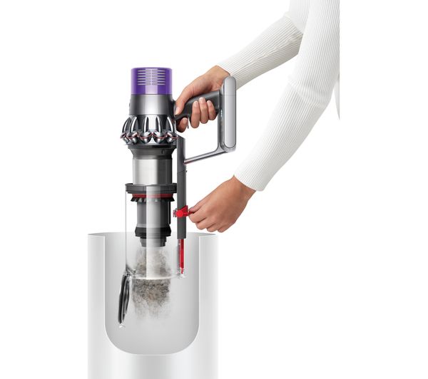 Aspirateur sans fil V10 Detect (V10BG3) - remis à neuf par Dyson