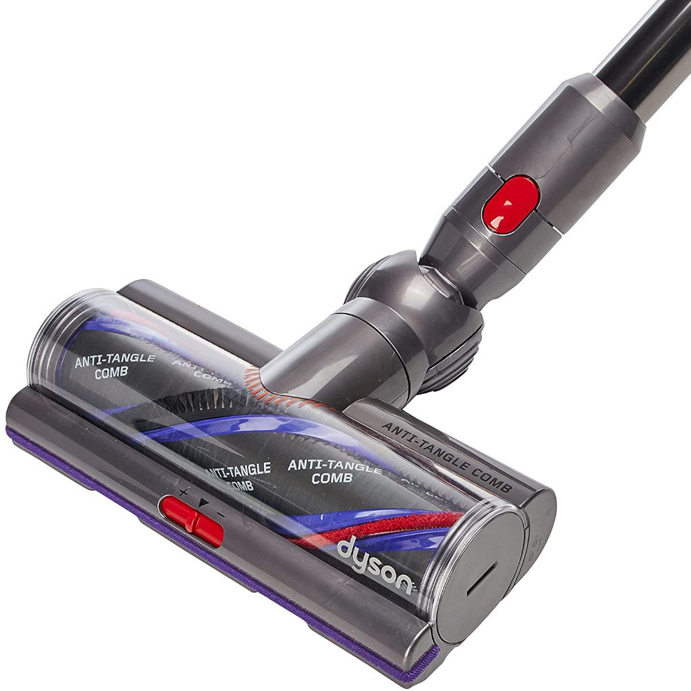 Aspirateur sans fil V15 Detect  (V15BG3)  - remis à neuf par Dyson