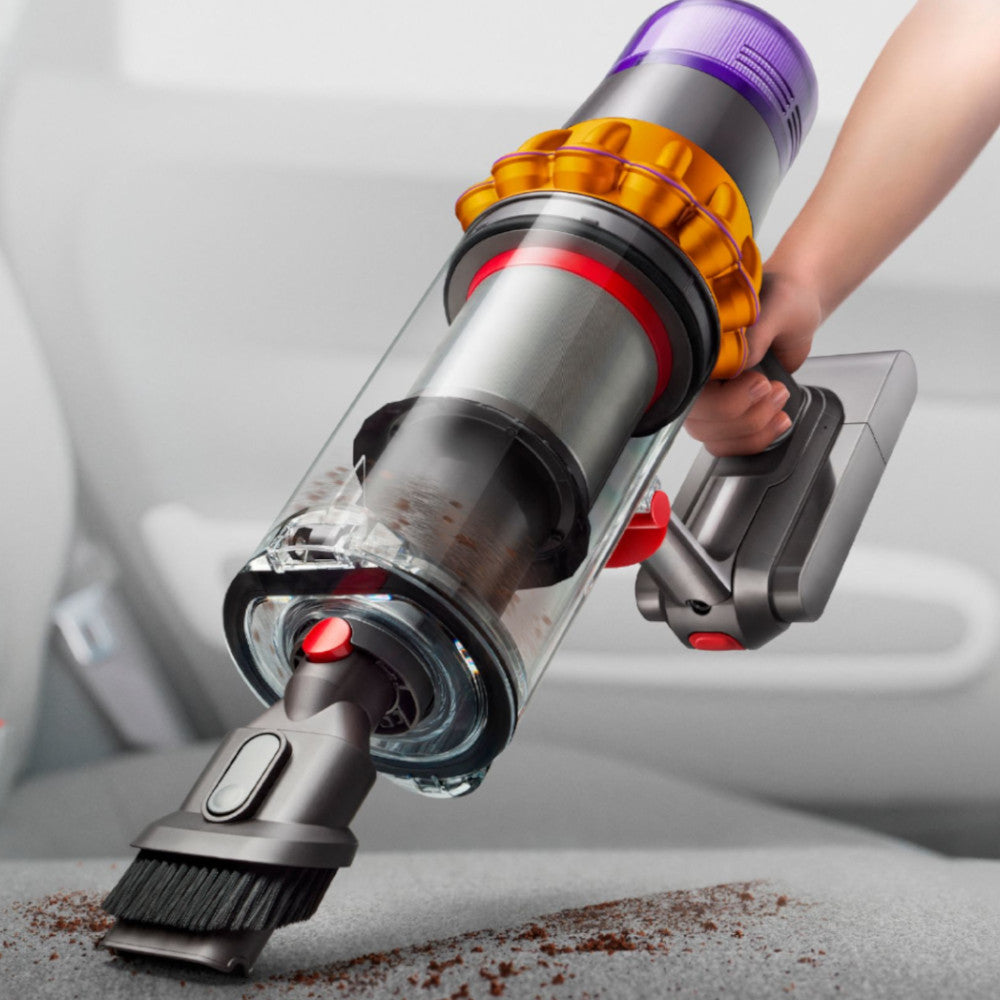 Aspirateur sans fil V15 Detect  (V15BG3)  - remis à neuf par Dyson