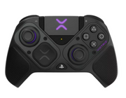 Victrix Pro BFG Gamepad for PlayStation5, PlayStation 4 and Windows 10/11 PC