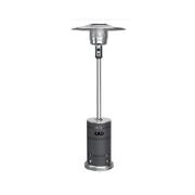 Westinghouse 50,000 BTU Propane Patio Heater (WES31-9100)