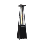Westinghouse 42,000 BTU Propane Patio Heater (WES31-9200)