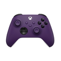 Manette sans fil Xbox one