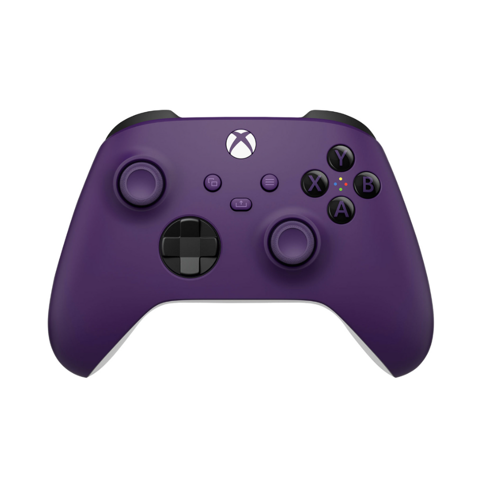 Manette sans fil Xbox Series X/S, One et Windows 10