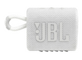 Haut-parleur JBL GO 3