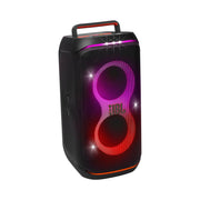 Haut-parleur JBL Partybox Club 120 - Recertifié par JBL