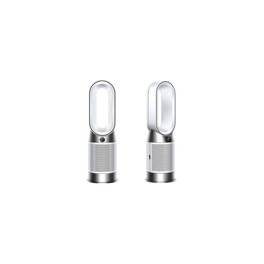 Purificateur à air chaud et froid HP10 de Dyson