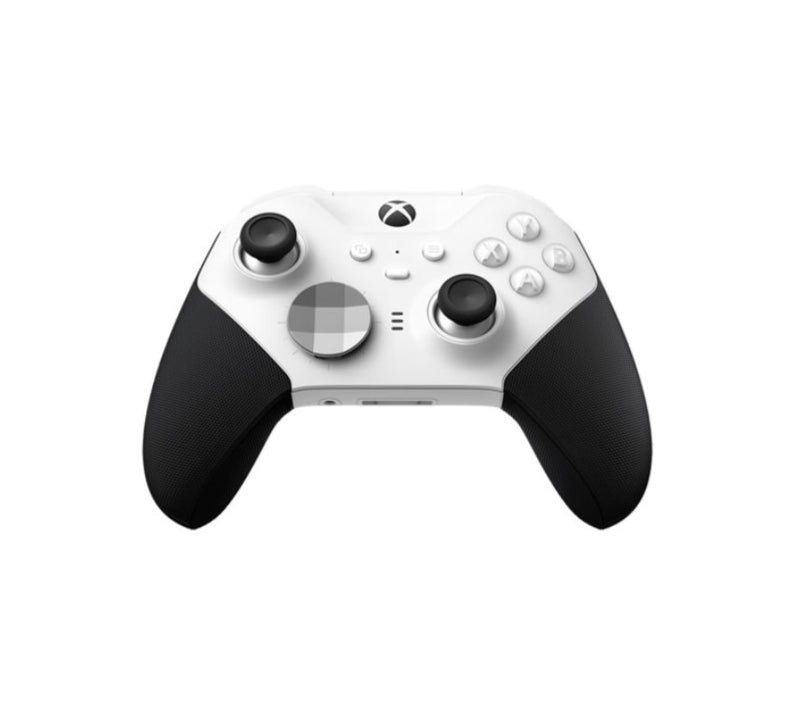 Manette sans fil Xbox Elite Series 2 Core pour Xbox Series X|S/Xbox One