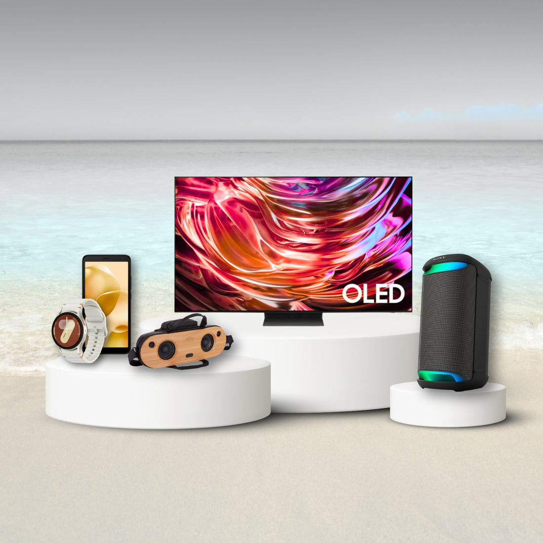 oboxliquidation