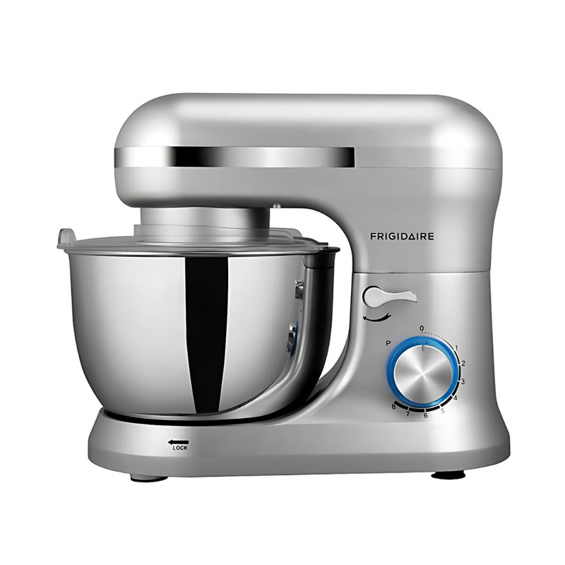 Malaxeur sur socle  Frigidaire de 4,5 L à 8 vitesses
