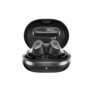 Écouteurs de jeu intra-auriculaires SteelSeries Arctis GameBuds pour Xbox – Noir