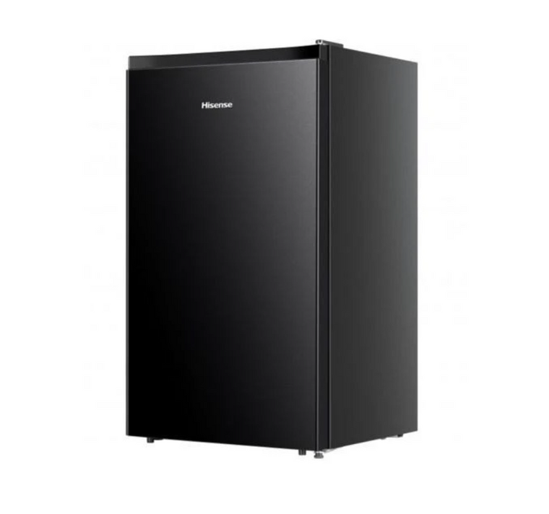 Réfrigérateur compact Hisense - 3,3 pi.cu - Noir (RC33C1GBE)