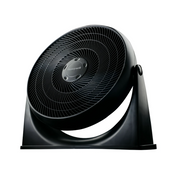 Ventilateur de plancher Honeywell TurboForce - 18 po - Noir (HF910CV3)