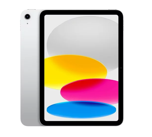 Tablette Apple iPad Wi-Fi - 128GB - (11e Génération)