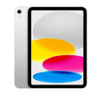 Tablette Apple iPad Wi-Fi - 64GB - (10e Génération) -BLACKFRIDAY-