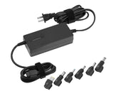 Chargeur universel pour portable de 90 W d'Insignia (NS-PWLC591-C)