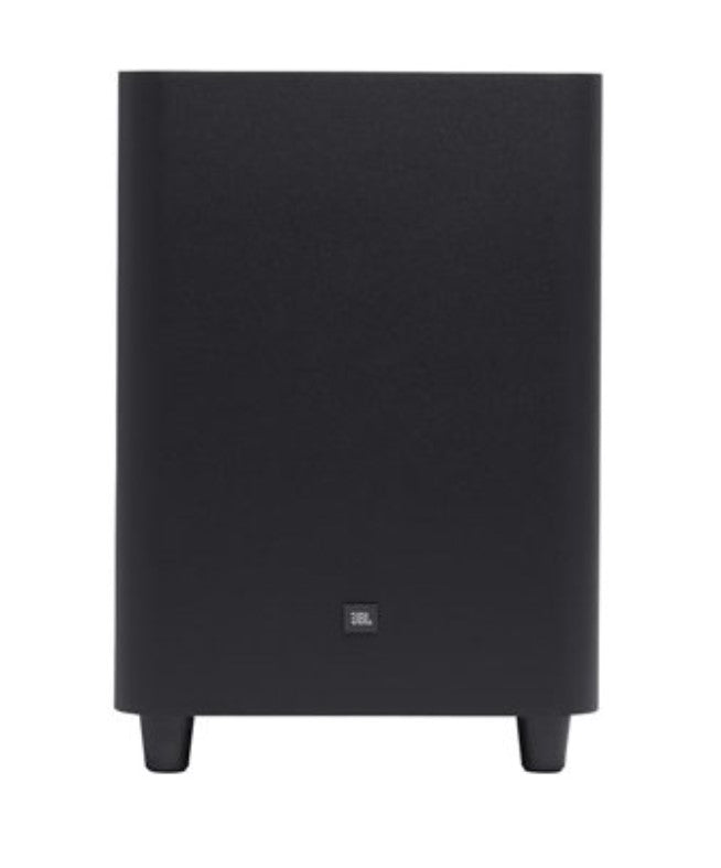 Caisson de basses sans-fil JBL 6,5'' (JBL-BAR2-0-SUB) - Recertifié par JBL