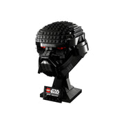 Lego - Le casque de Dark Trooper (75343)