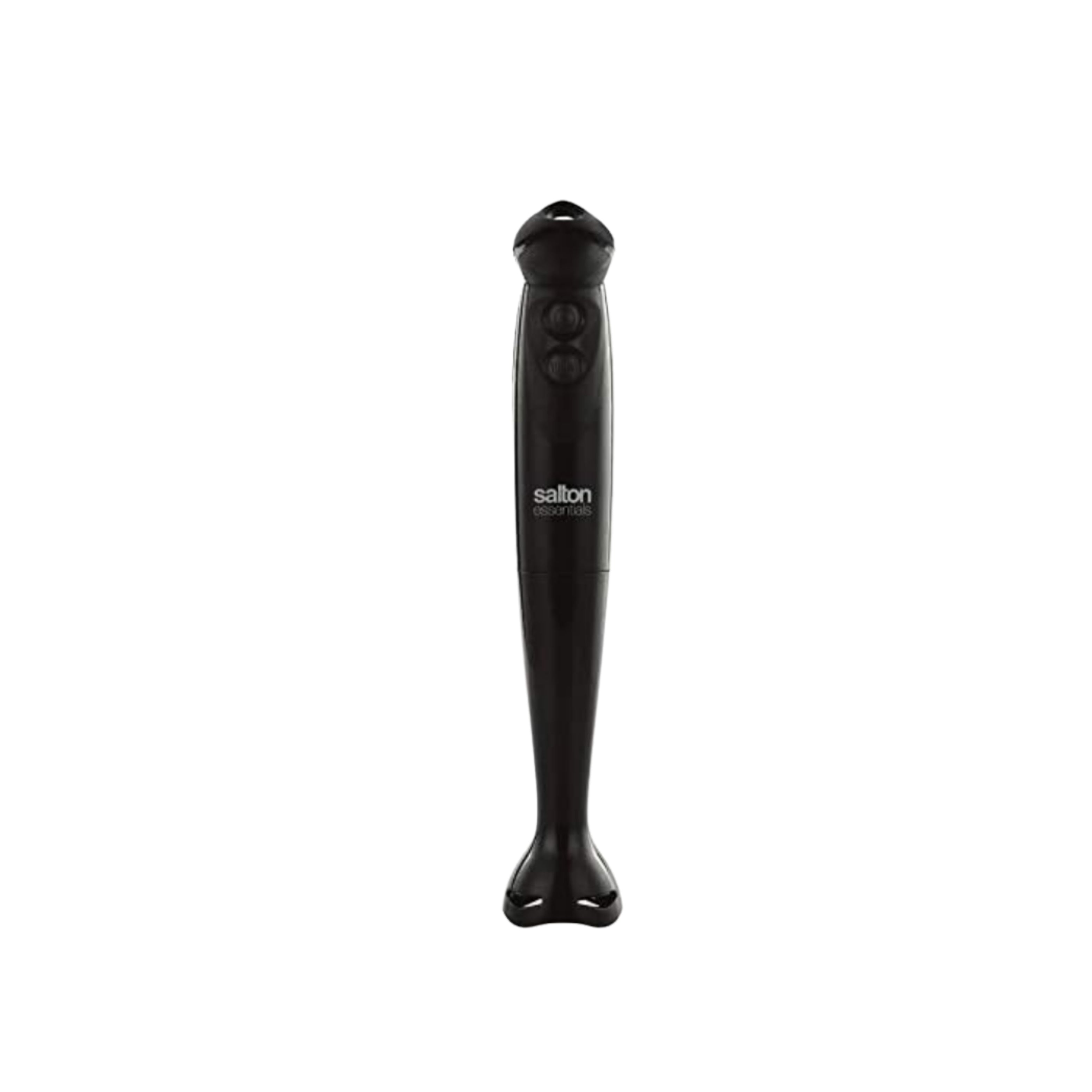 Batteur à main Salton Essentials 2 vitesses 200W