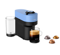 Machine à café/espresso Vertuo Pop+ de Nespresso par De'Longhi -CYBERWEEK-