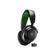 SteelSeries Arctis Nova 7X Wireless Gaming Headset for Xbox