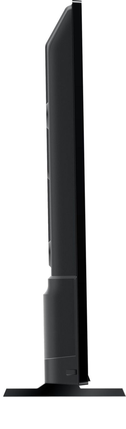 Téléviseur Philips 75’’ 4K Google TV (75PUL7552) - Les soldes du printemps