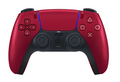 Manette de Jeu Sans-Fil DualSense pour PlayStation 5 (PS5)