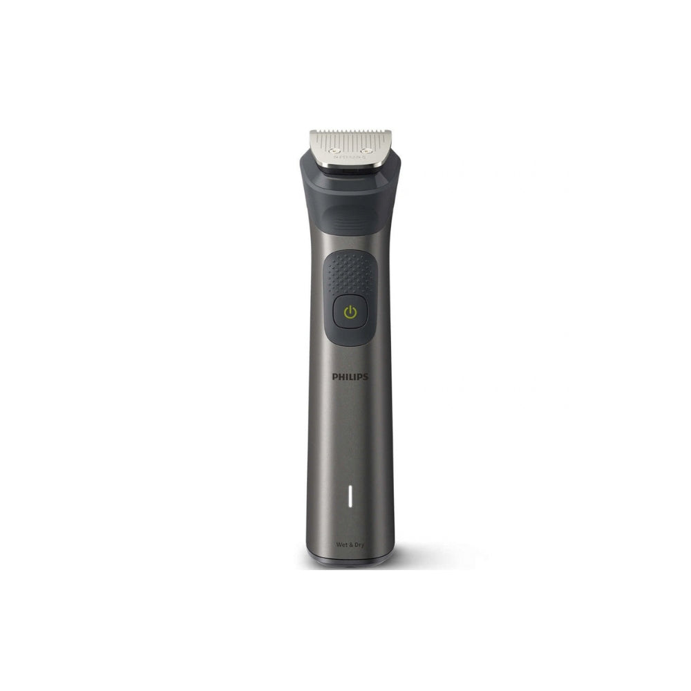 Tondeuse Philips tout-en-un Série 7000