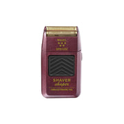 Rasoir électrique WAHL 5 Star Burgundy – 55602