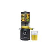 Extracteur de jus Omega – Performance Ultime pour grandes quantités (OMSMBTBK13)