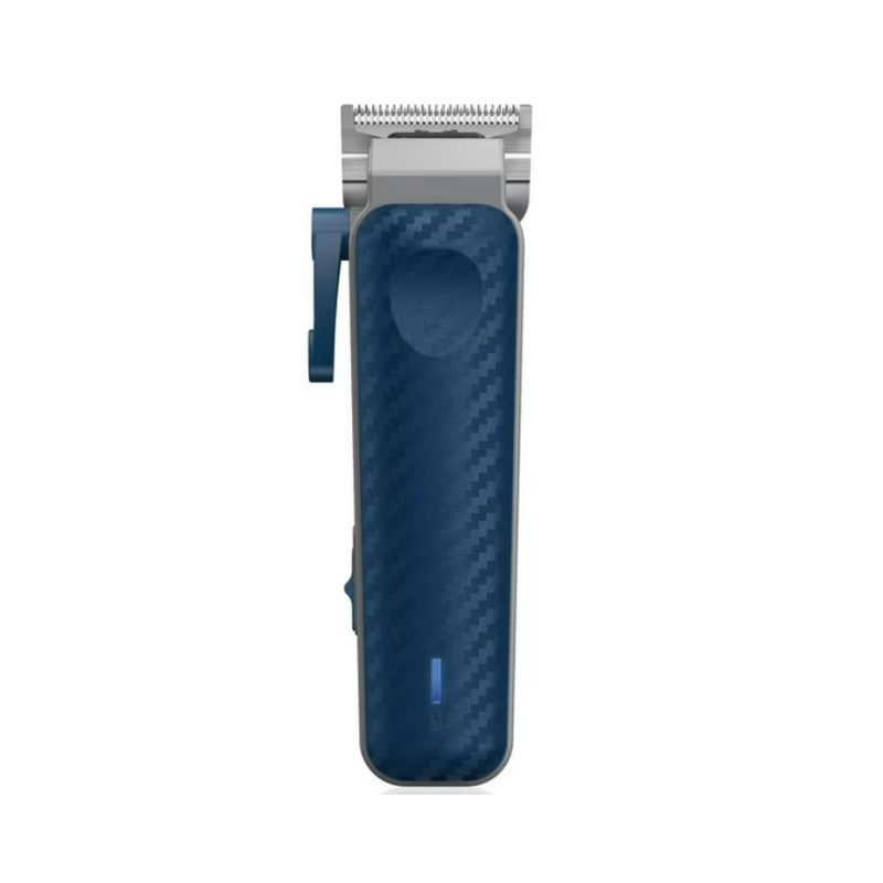 Tondeuse à cheveux rechargeable en lithium-ion Conair Man I-Cut Series de 15 pièces.