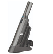 Aspirateur à main Shark et station de charge (WV205) - Les soldes du printemps