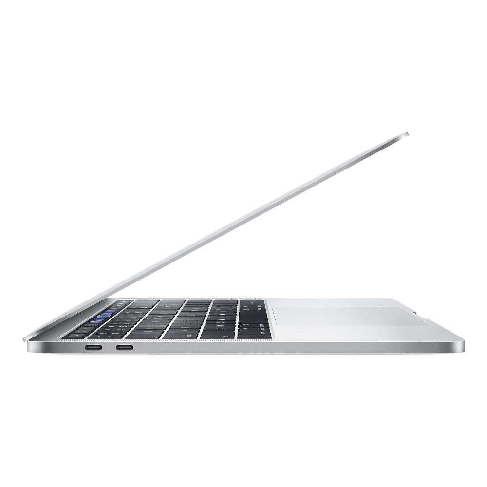 Ordinateur portable Apple MacBook Pro 13 pouces (2020)  Intel Core i5, 16 Go RAM, 512 Go SSD