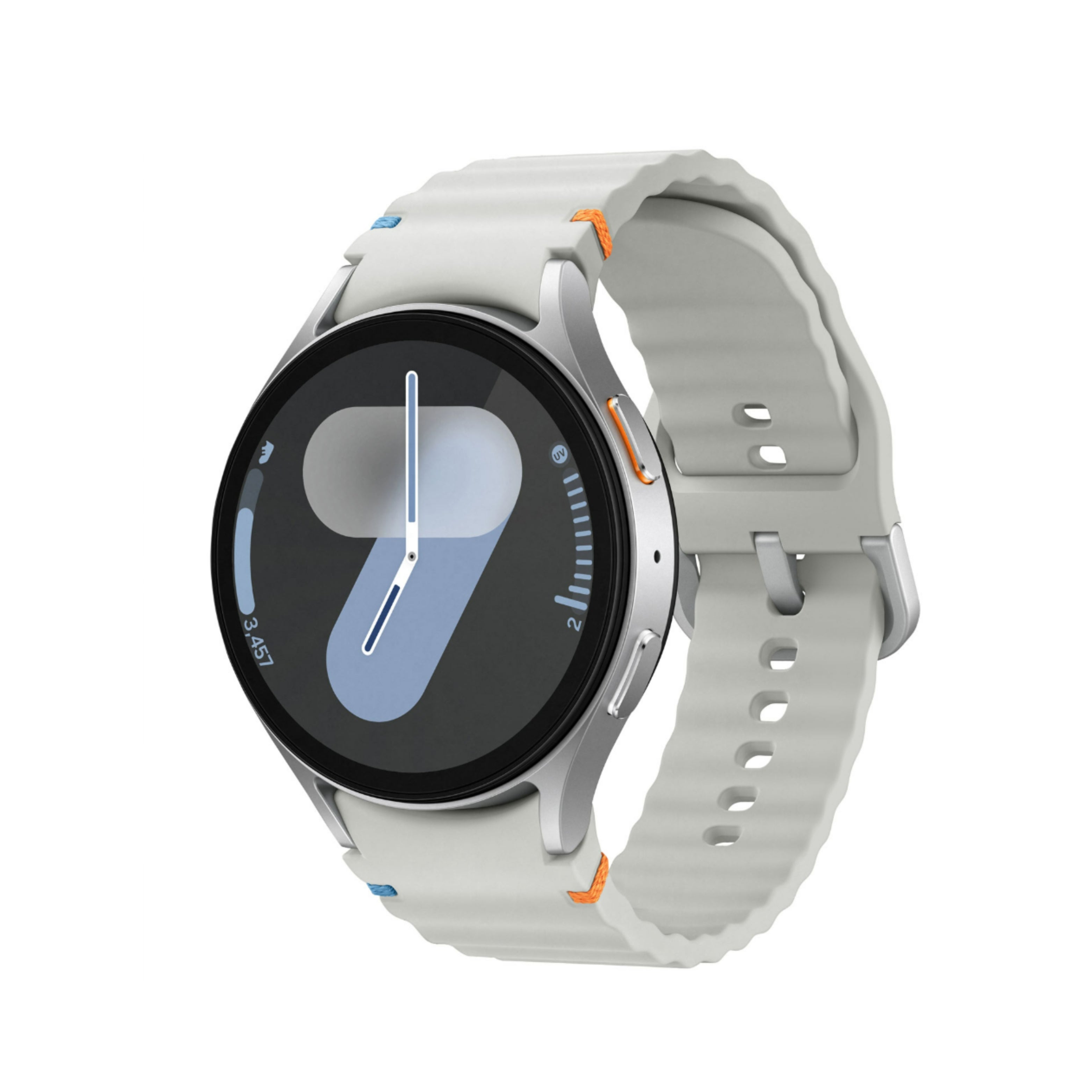 Montre intelligente Samsung Galaxy Watch7 de 44mm