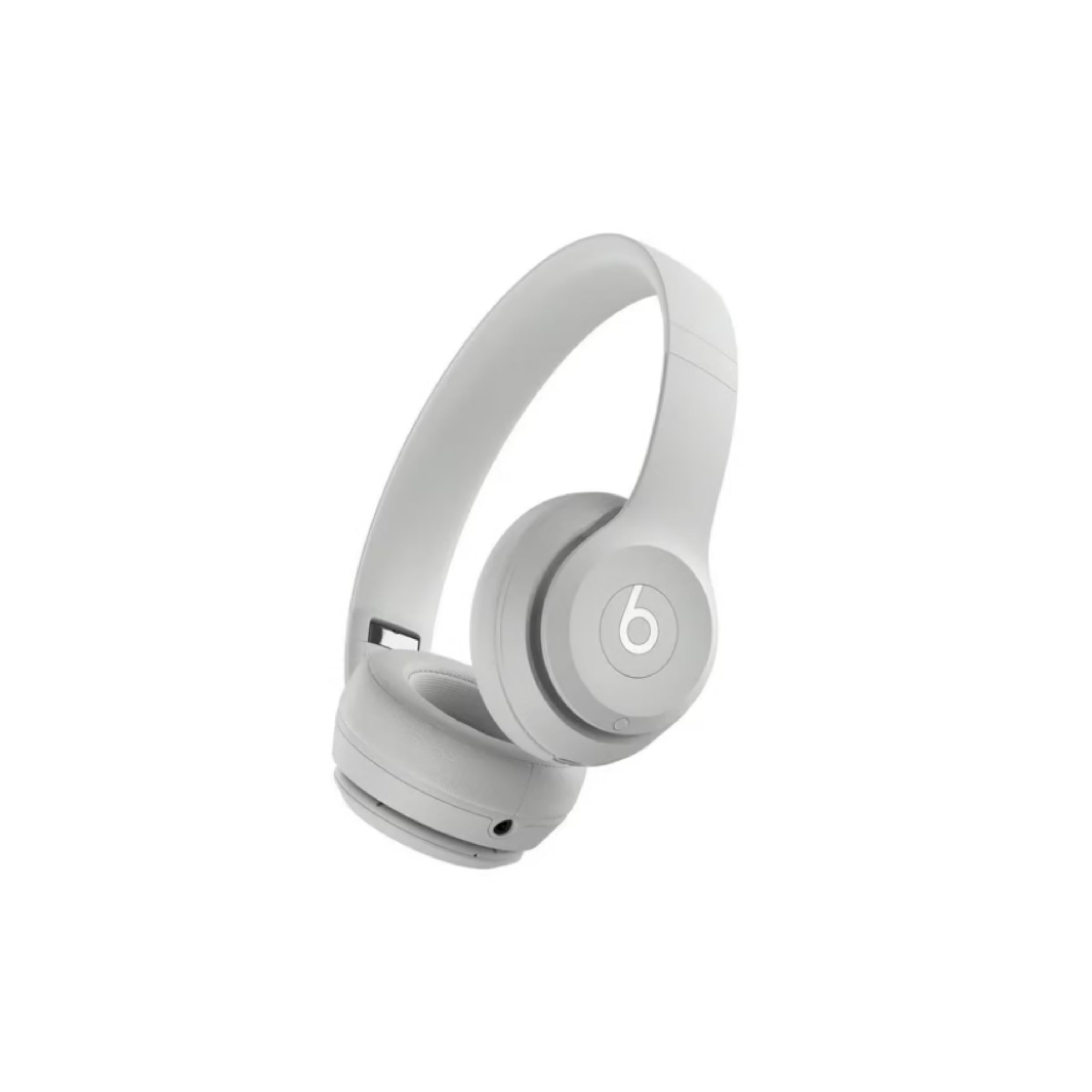 Beats Solo 4 Wireless Headphones
