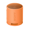 Haut-parleur sans fil Sony Bluetooth étanche (SRS-XB100) -BLACKFRIDAY-