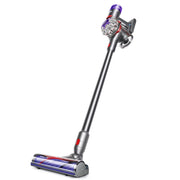 Aspirateur sans fil Dyson V8 Next Gen (V8BG3)  - remis à neuf par Dyson