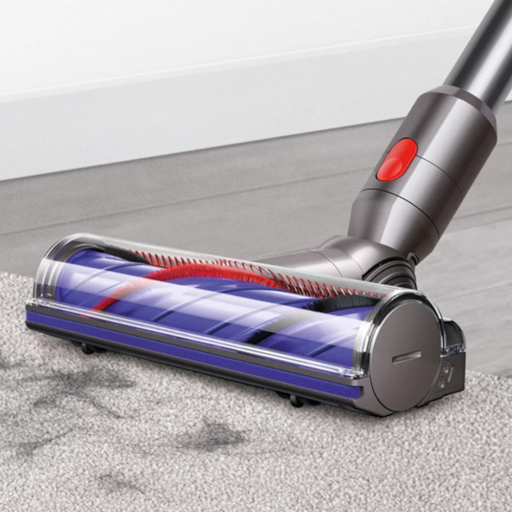 Aspirateur sans fil Dyson V8 Next Gen (V8BG3)  - remis à neuf par Dyson