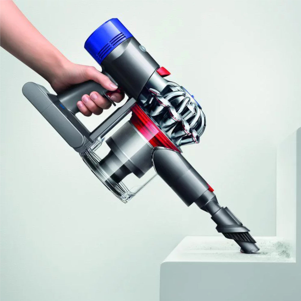 Aspirateur sans fil Dyson V8 Next Gen (V8BG3)  - remis à neuf par Dyson