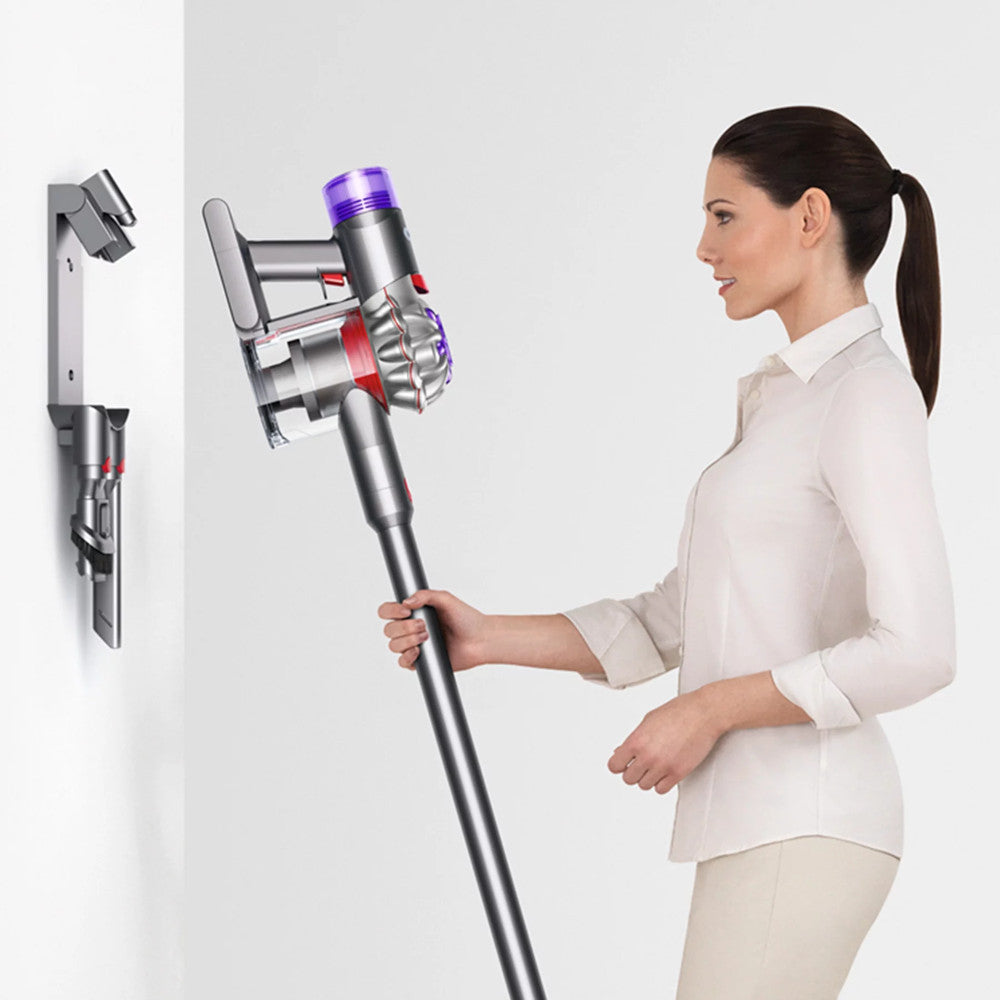 Aspirateur sans fil Dyson V8 Next Gen (V8BG3)  - remis à neuf par Dyson