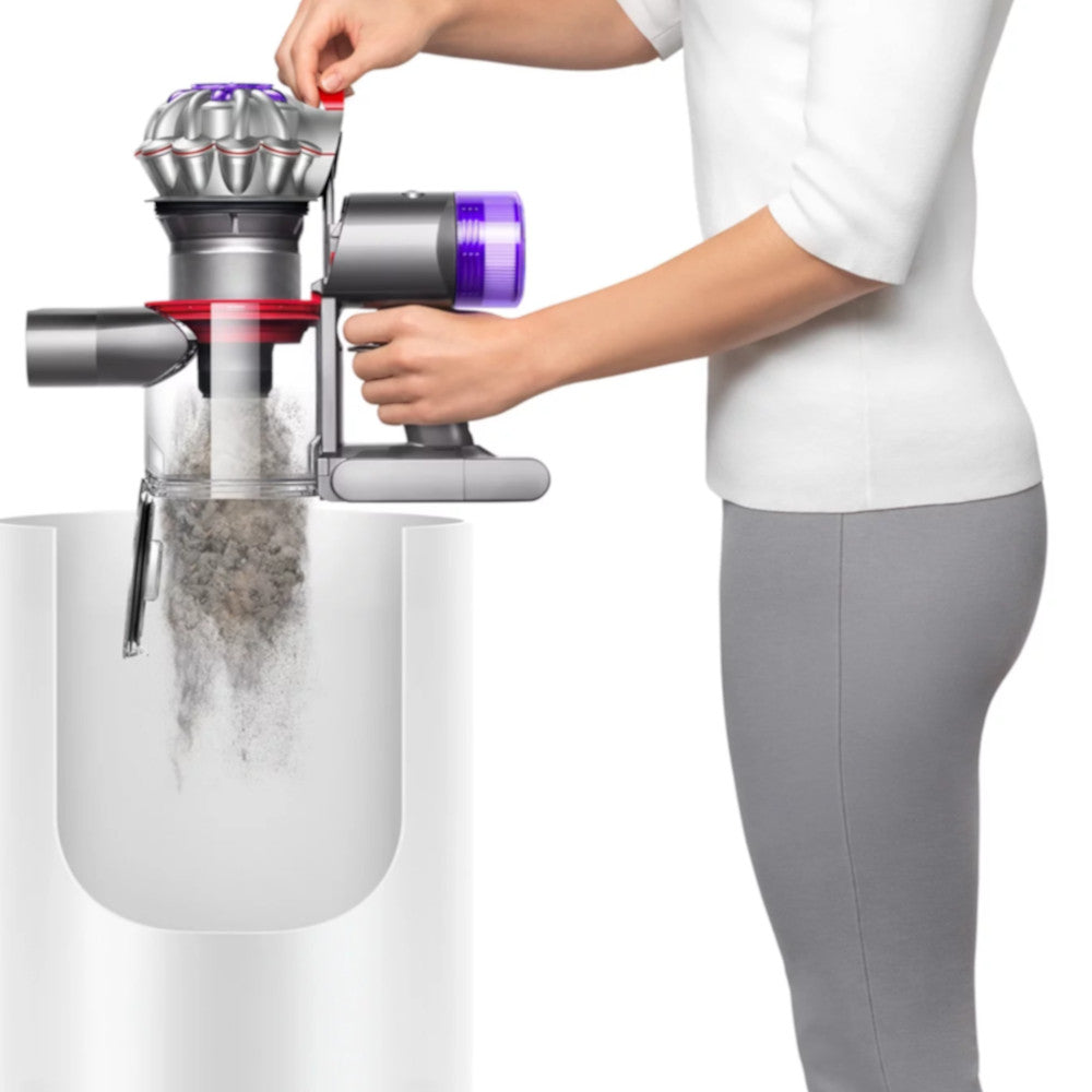 Aspirateur sans fil Dyson V8 Next Gen (V8BG3)  - remis à neuf par Dyson